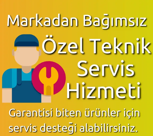 Menemen Kombi Servisi